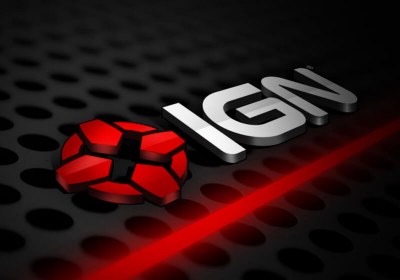 ign sexual harassment