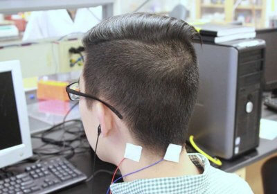 university michigan research tinnitus university of michigan