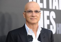 sources jimmy iovine apple music apple
