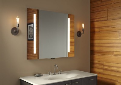 kohler kohler konnect ces smart home bathroom ces 2018