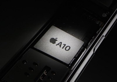 apple spectre meltdown mac ios