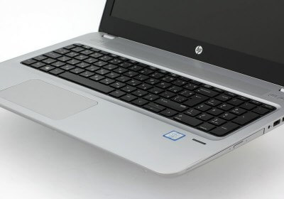 hp recall laptop