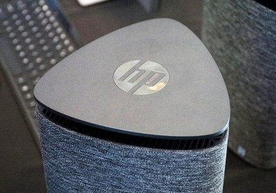 amazon alexa windows pcs amazon alexa hp acer asus ces ces 2018 windows 10