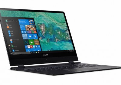 acer ces ces 2018