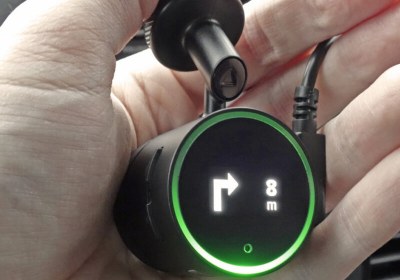 garmin speak alexa ces ces 2018