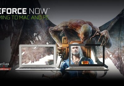 nvidia launches geforce game-streaming service beta