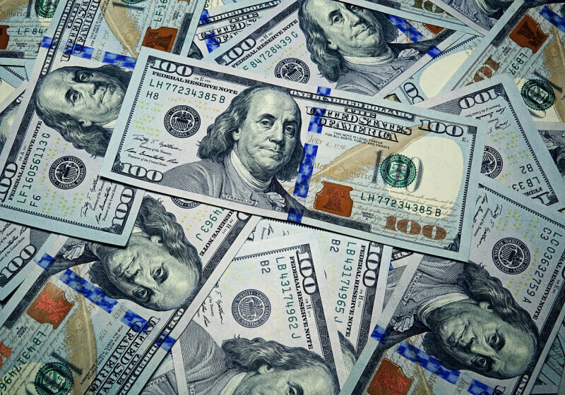 What's the most expensive domain in internet history?