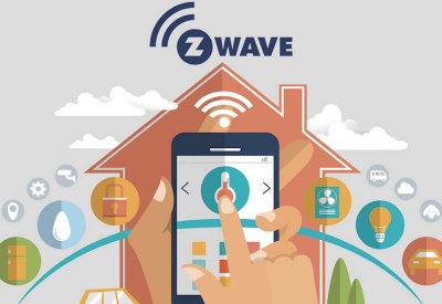 700-series z-wave ces iot ces 2018 z-wave sigma designs
