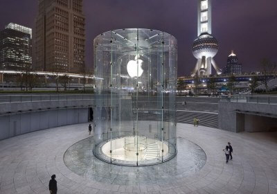 apple chinese icloud icloud china cybersecurity