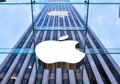 apple iphone senate congress throttling investigation