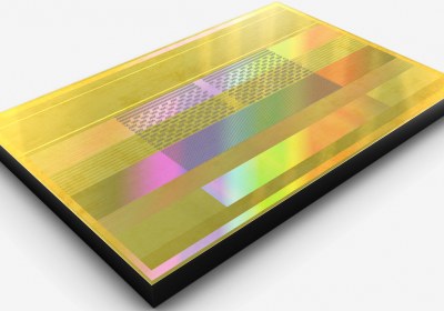 samsung hbm2 aquabolt