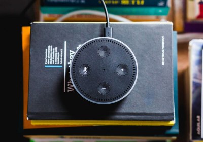 amazon alexa echo echo dot