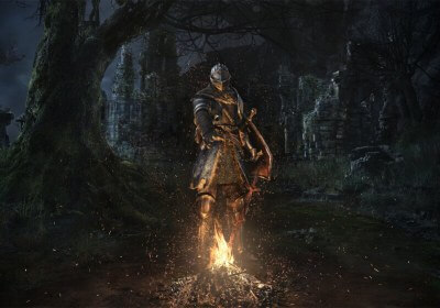 dark souls nintendo switch nintendo nostalgia remastered switch