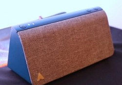 ces smart speaker ces 2018 kevin mitipi
