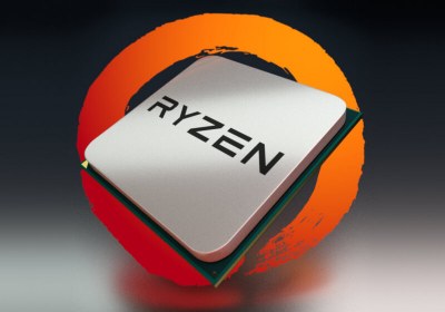 amd spectre amd