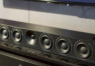 sennheiser