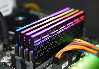 Why Building a Gaming PC Right Now is a Bad Idea, Part 1: Expensive DDR4 Memory