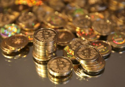 cryptocurrency south korea cryptocurrencies