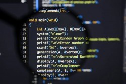 c programming development