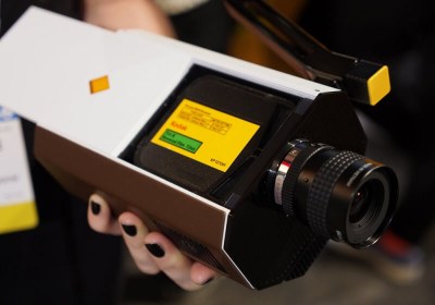 watch kodak super film movies