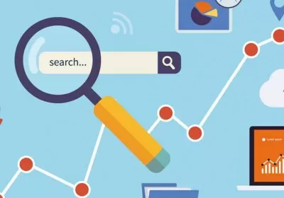 google search algorithm search seo