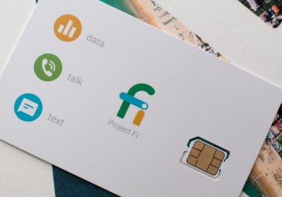 google bill protection data caps project fi