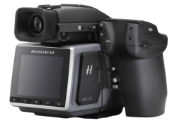 hasselblad digital camera