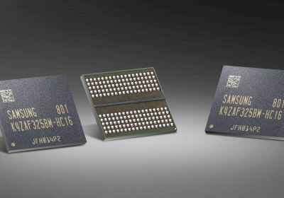 gddr6 memory chips