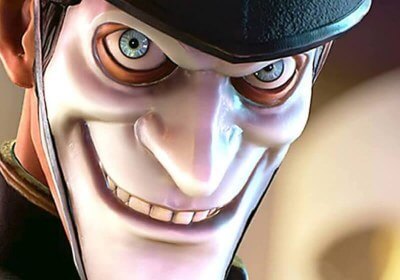 survival-horror happy delay we happy few compulsion games