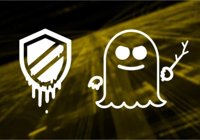 spectre meltdown cpu flaw