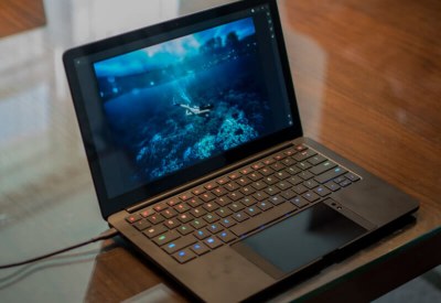 razer phone project linda razer ifa 2018
