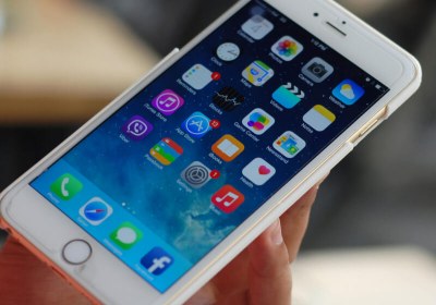 iphone iphone 6 replacement program iphone 6 plus iphone 6s