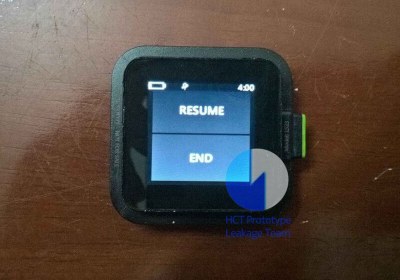 images microsoft xbox watch smart watches fitness tracker