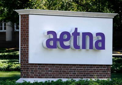 aetna breach data leak
