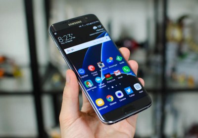 samsung italian italy planned obsolescence