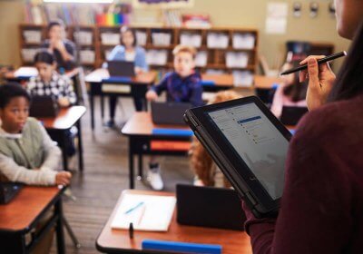 microsoft windows 10 s education laptop lenovo 100e