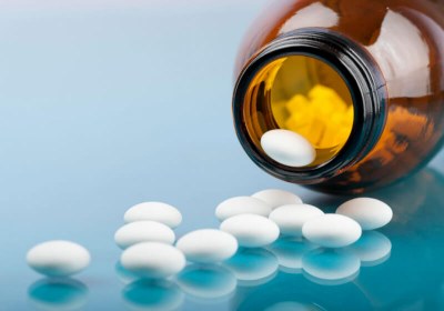 medicine pills health