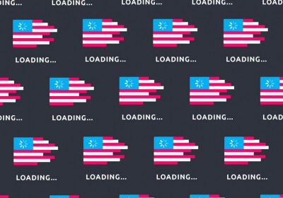 montana fcc isps net neutrality