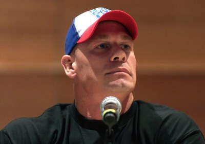 john cena duke nukem