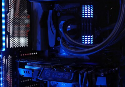 Why Building a Gaming PC Right Now is a Bad Idea, Part 3: Bad Timing