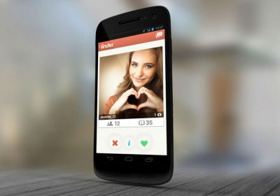 tinder https