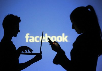 social salesforce ceo facebook social media salesforce marc benioff