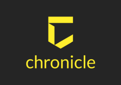 alphabet chronicle moonshot x company