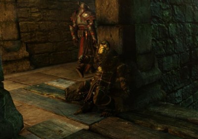 open forum skyrim elder scrolls fallout rpg fallout 4