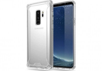 samsung galaxy s9 mwc mwc 2018
