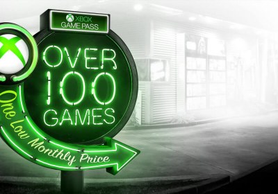 austrian microsoft xbox game pass