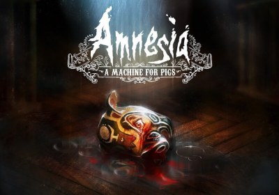 amnesia collection humble store free game amnesia