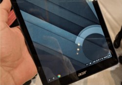 chrome bett chrome os tablet