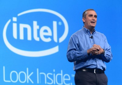 intel meldown spectre-protected earnings report spectre meltdown