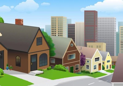 google testing crowdsourced hyperlocal app bulletin